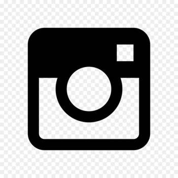 Computer Icons Icon design Download - Instagram PNG Icon Computer Icons Icon design Download - Instagram PNG Icon
