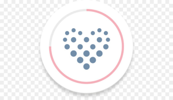 Computer Icons Icon design Image Vector graphics Symbol - symbol 