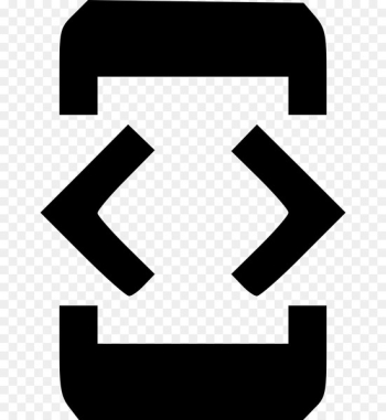 Computer Icons Icon design Mobile app development Internet - world wide web 