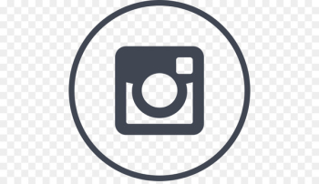 Computer Icons Icon design Symbol Social media Clip art - symbol 