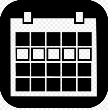 Computer Icons Icon design Thepix - others Computer Icons Icon design Thepix - others