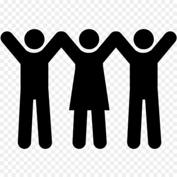 Computer Icons Icon Plaza Symbol Organization - people icon Computer Icons Icon Plaza Symbol Organization - people icon