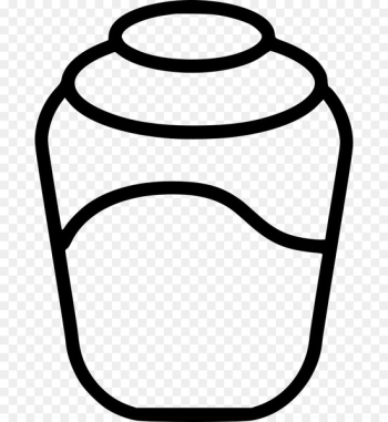 Computer Icons Iconfinder Clip art Portable Network Graphics Child - child 