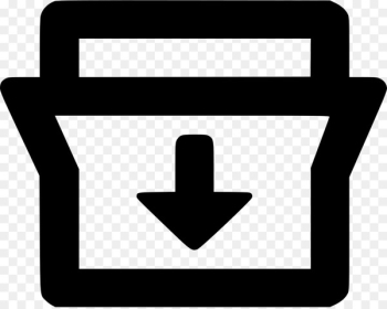 Computer Icons Iconfinder Paper Font Flyer - fold icon Computer Icons Iconfinder Paper Font Flyer - fold icon