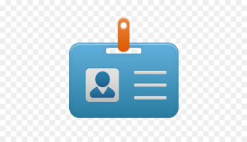 Computer Icons Identity document Icon design - admission Computer Icons Identity document Icon design - admission