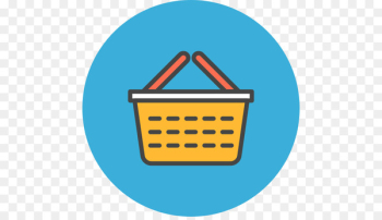 Computer Icons Illustration Vector graphics House Apartment - house 