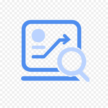 Computer Icons Image Computer file Illustration Portable Network Graphics - training center 