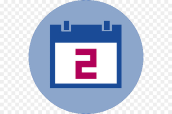 Computer Icons, Infographic, Organization, Blue, Electric Blue PNG