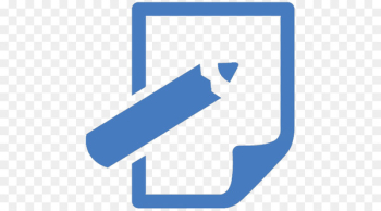 Computer Icons Information Application software Scalable Vector Graphics - computer 