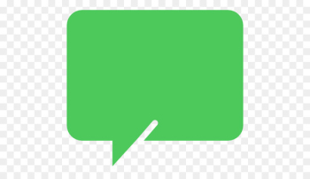 Computer Icons Information Clip art - chat 