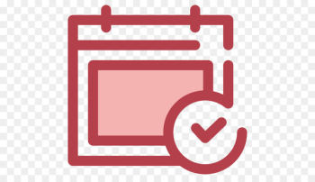 Computer Icons Information - color calendar Computer Icons Information - color calendar