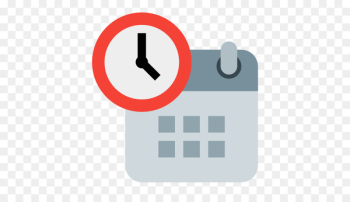 Computer Icons Information - overtime Computer Icons Information - overtime