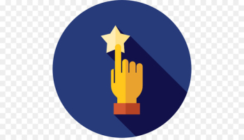 Computer Icons Information security awareness - audits illustration 