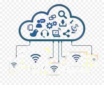 Computer Icons, Information Technology, Information And Communications Technology, Text PNG