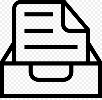 Computer Icons Input Document Computer file Symbol - symbol Computer Icons Input Document Computer file Symbol - symbol
