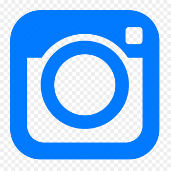 Computer Icons Instagram - instagram Computer Icons Instagram - instagram