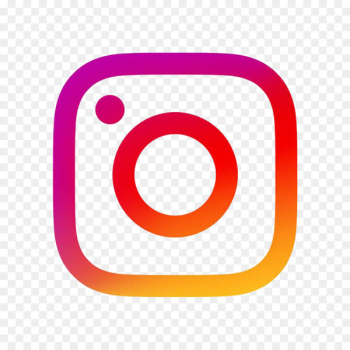 Computer Icons Instagram Logo Sticker - logo Computer Icons Instagram Logo Sticker - logo