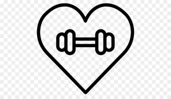 Computer Icons Instagram Mighty CrossFit Share icon - Competion 