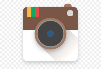 Computer Icons Instagram Photography - insta 