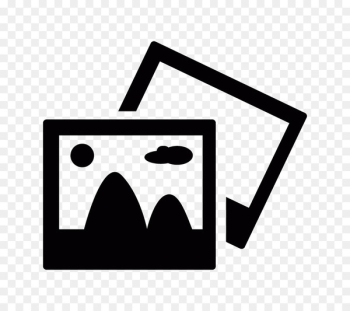 Computer Icons Instagram Photography - instagram Computer Icons Instagram Photography - instagram