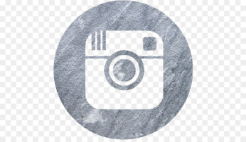 Computer Icons Instagram Social media Share icon - instagram Computer Icons Instagram Social media Share icon - instagram