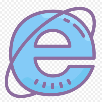 Computer Icons Internet Explorer Portable Network Graphics Web browser - internet explorer 