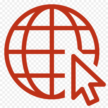 Computer Icons Internet Explorer World Wide Web Web design - internet explorer 