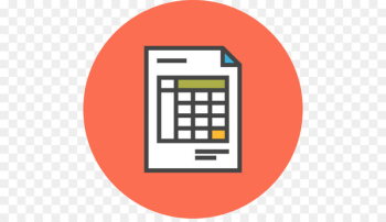 Computer Icons Invoice Vector graphics Business Document - invoicing streamer 