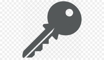 Computer Icons Key User - Ico Download Key 