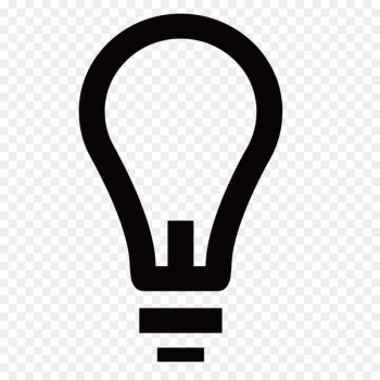Computer Icons Lamp Light Image Electricity - electric lamp Computer Icons Lamp Light Image Electricity - electric lamp