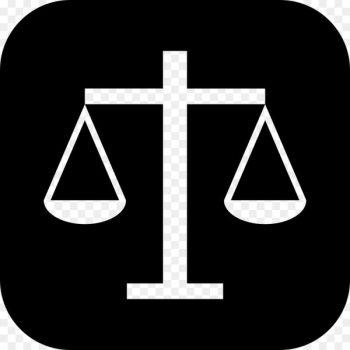 Computer Icons Lawyer Portable Network Graphics Vector graphics - lawyer 