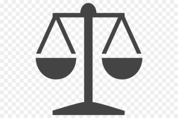 Computer Icons Lawyer Regulation Justice - balance Computer Icons Lawyer Regulation Justice - balance