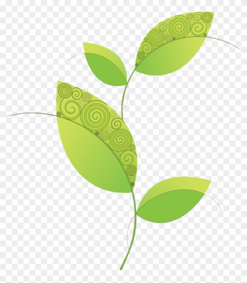 Computer Icons Leaf Clip Art - Computer Icons Leaf Clip Art