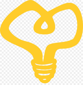 Computer Icons Light Image Clip art Foco - light Computer Icons Light Image Clip art Foco - light