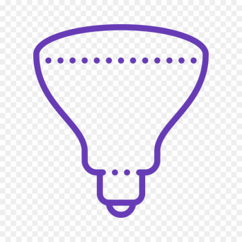 Computer Icons, Light, Incandescent Light Bulb, Purple PNG Computer Icons, Light, Incandescent Light Bulb, Purple PNG