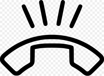Computer Icons, Lightemitting Diode, Led Strip Light, Line, Finger PNG