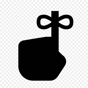 Computer Icons Like button Facebook - reminder Computer Icons Like button Facebook - reminder