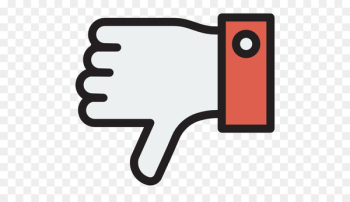 Computer Icons Like button Symbol - symbol Computer Icons Like button Symbol - symbol
