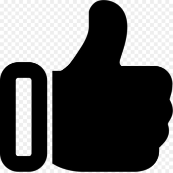 Computer Icons Like button Thumb signal Facebook - like Computer Icons Like button Thumb signal Facebook - like