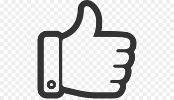 Computer Icons Like button Thumb signal - Like Symbols Computer Icons Like button Thumb signal - Like Symbols