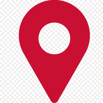 Computer Icons Location Symbol Map Clip art - LOCATION Computer Icons Location Symbol Map Clip art - LOCATION