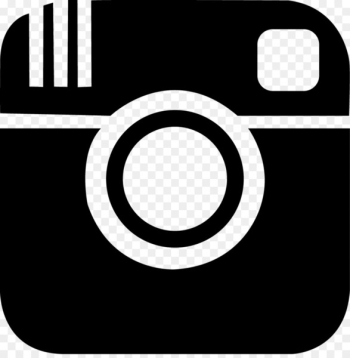 Computer Icons Logo Clip art - insta 