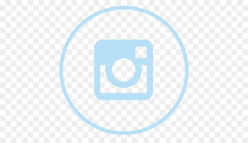 Computer Icons Logo Decal Business - Videovigilxe0ncia Computer Icons Logo Decal Business - Videovigilxe0ncia