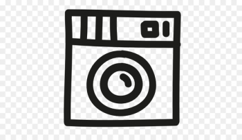 Computer Icons Logo Drawing - design Computer Icons Logo Drawing - design