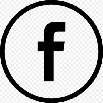 Computer Icons Logo Encapsulated PostScript - faceboo Computer Icons Logo Encapsulated PostScript - faceboo