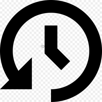 Computer Icons Logo Encapsulated PostScript - whatsapp Computer Icons Logo Encapsulated PostScript - whatsapp
