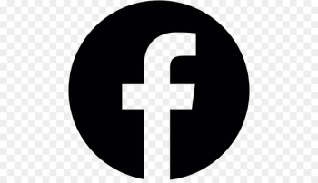 Computer Icons Logo - facebook Computer Icons Logo - facebook