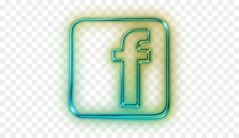 Computer Icons Logo Facebook, Inc. - facebook 