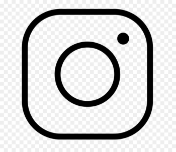 Computer Icons Logo Icon design - Nonmainstream Vector Computer Icons Logo Icon design - Nonmainstream Vector