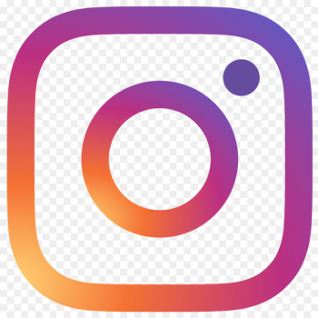 Computer Icons Logo - instagram Computer Icons Logo - instagram